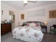 12 Pentas Drive, Bongaree QLD 4507