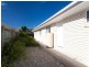 12 Pentas Drive, Bongaree QLD 4507