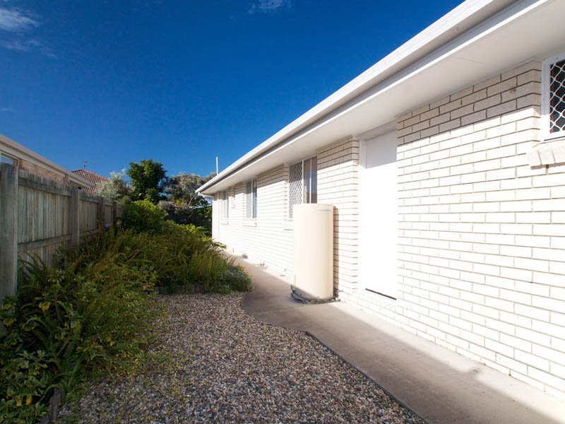12 Pentas Drive, Bongaree QLD 4507