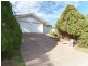 12 Pentas Drive, Bongaree QLD 4507