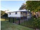 5 Hall Avenue, Bongaree QLD 4507