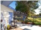 5 Hall Avenue, Bongaree QLD 4507
