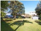5 Hall Avenue, Bongaree QLD 4507