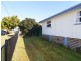 5 Hall Avenue, Bongaree QLD 4507