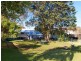 5 Hall Avenue, Bongaree QLD 4507