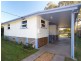 5 Hall Avenue, Bongaree QLD 4507