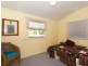 5 Hall Avenue, Bongaree QLD 4507