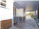 5 Hall Avenue, Bongaree QLD 4507