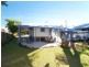 5 Hall Avenue, Bongaree QLD 4507