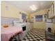 5 Hall Avenue, Bongaree QLD 4507