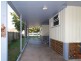 5 Hall Avenue, Bongaree QLD 4507
