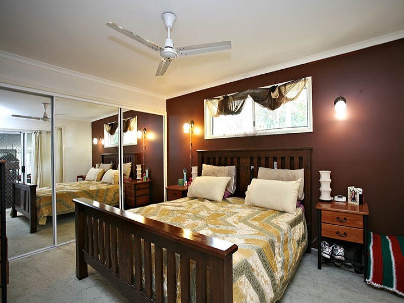 39 Jasmin Drive, Bongaree QLD 4507