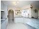 39 Jasmin Drive, Bongaree QLD 4507
