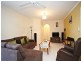 39 Jasmin Drive, Bongaree QLD 4507