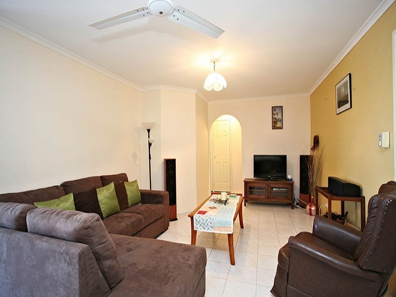 39 Jasmin Drive, Bongaree QLD 4507