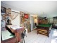 39 Jasmin Drive, Bongaree QLD 4507