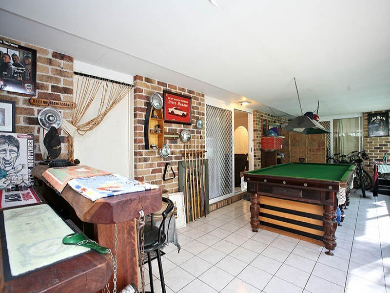 39 Jasmin Drive, Bongaree QLD 4507