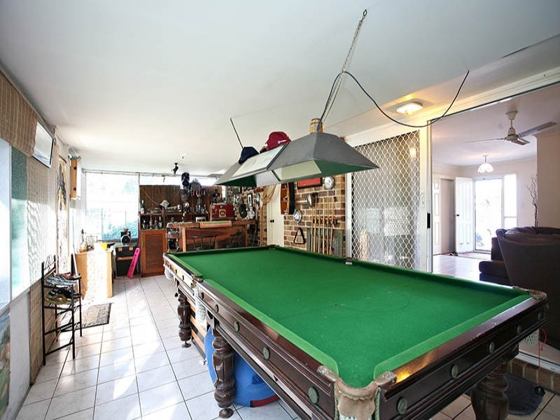 39 Jasmin Drive, Bongaree QLD 4507