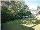 39 Jasmin Drive, Bongaree QLD 4507