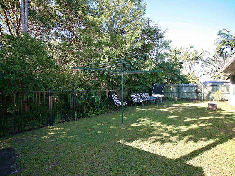 39 Jasmin Drive, Bongaree QLD 4507