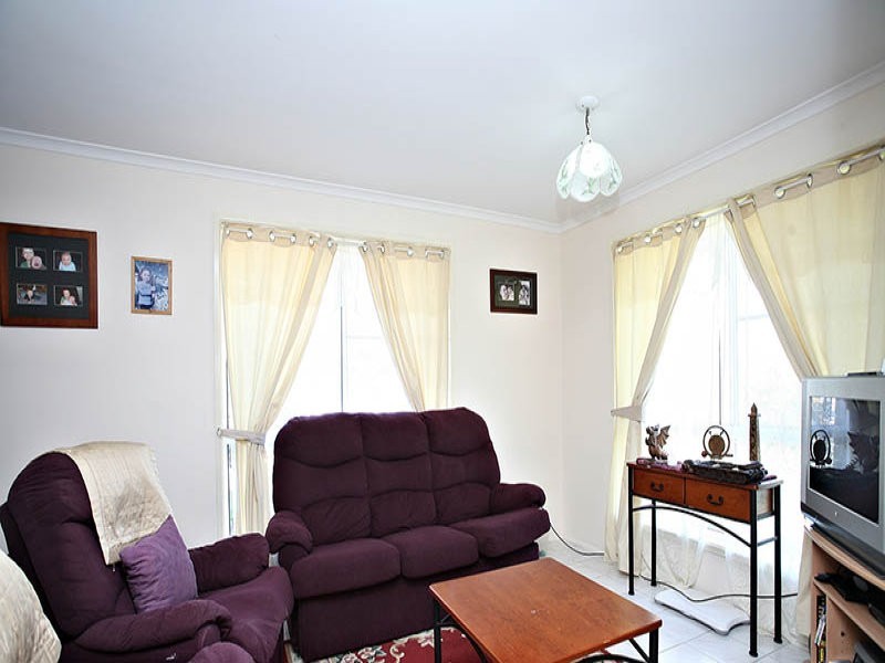 39 Jasmin Drive, Bongaree QLD 4507
