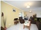 39 Jasmin Drive, Bongaree QLD 4507