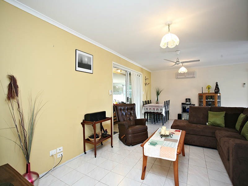 39 Jasmin Drive, Bongaree QLD 4507