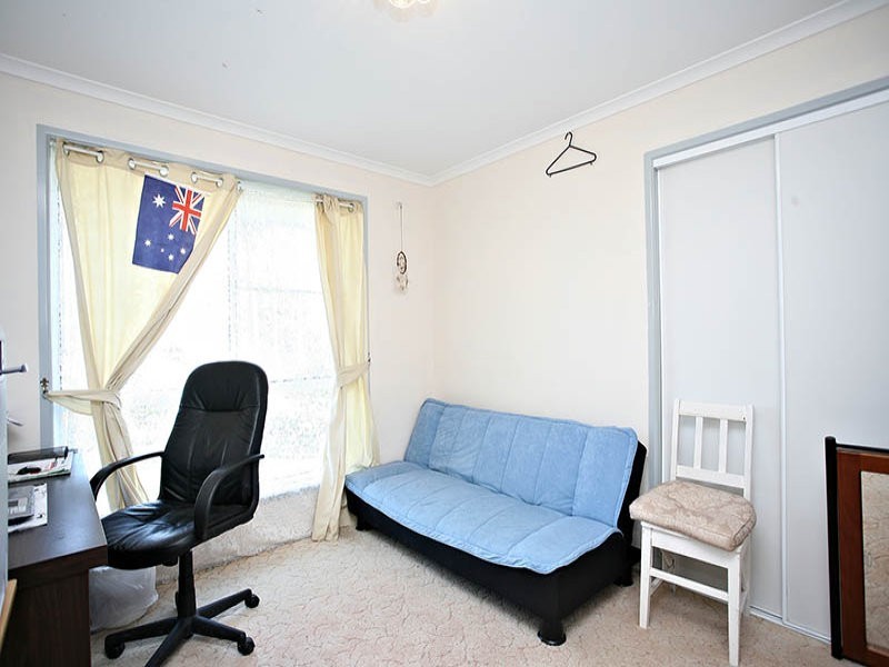 39 Jasmin Drive, Bongaree QLD 4507