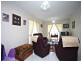 39 Jasmin Drive, Bongaree QLD 4507
