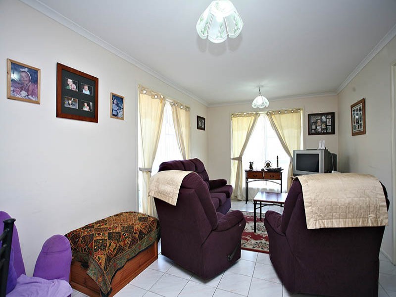 39 Jasmin Drive, Bongaree QLD 4507