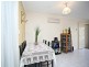 39 Jasmin Drive, Bongaree QLD 4507