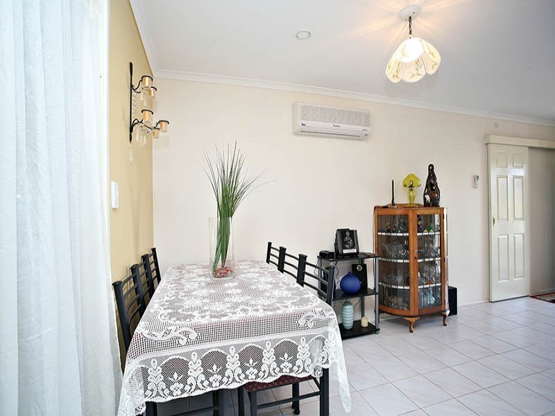 39 Jasmin Drive, Bongaree QLD 4507