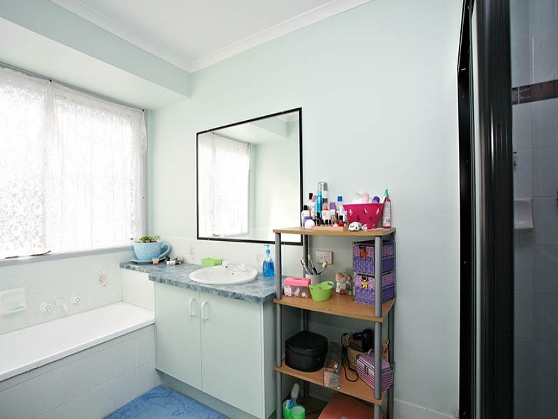 39 Jasmin Drive, Bongaree QLD 4507