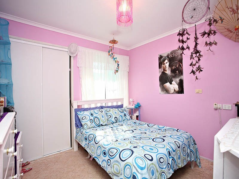 39 Jasmin Drive, Bongaree QLD 4507