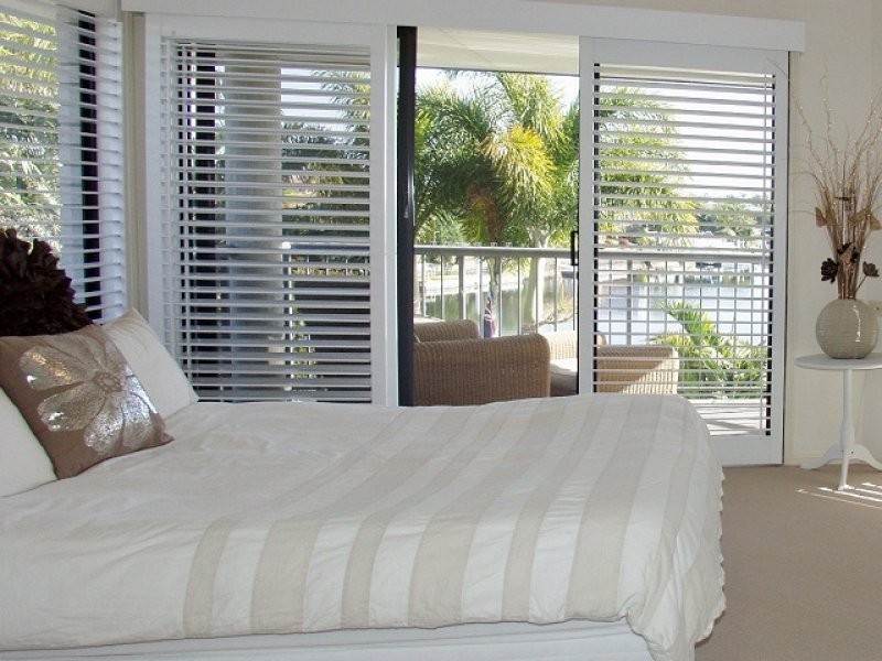 12 Topsail Circuit, Banksia Beach QLD 4507