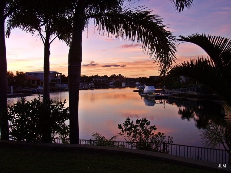 12 Topsail Circuit, Banksia Beach QLD 4507
