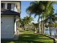 12 Topsail Circuit, Banksia Beach QLD 4507