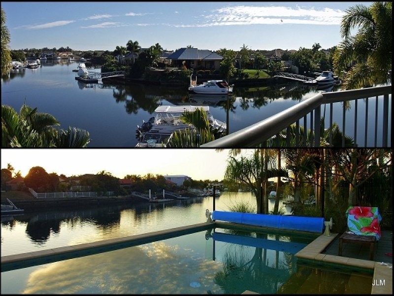 12 Topsail Circuit, Banksia Beach QLD 4507