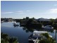 12 Topsail Circuit, Banksia Beach QLD 4507