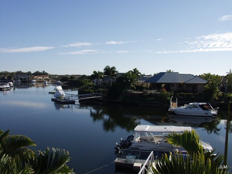 12 Topsail Circuit, Banksia Beach QLD 4507