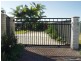 12 Topsail Circuit, Banksia Beach QLD 4507