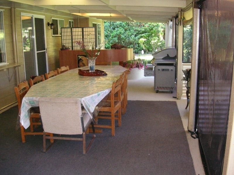 12-14 Fairhaven Drive, Godwin Beach QLD 4511