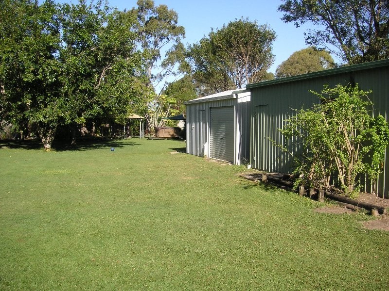 12-14 Fairhaven Drive, Godwin Beach QLD 4511