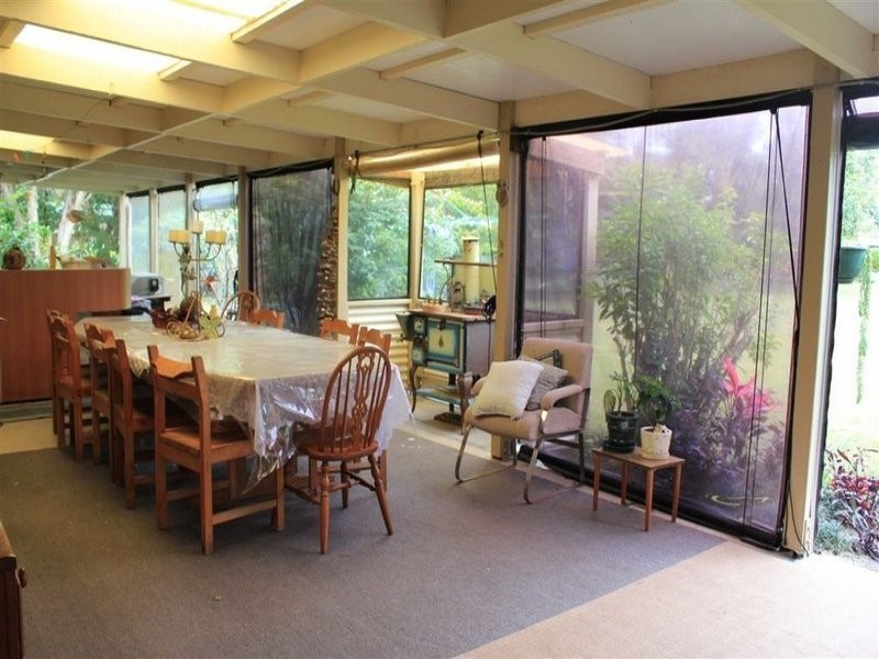 12-14 Fairhaven Drive, Godwin Beach QLD 4511