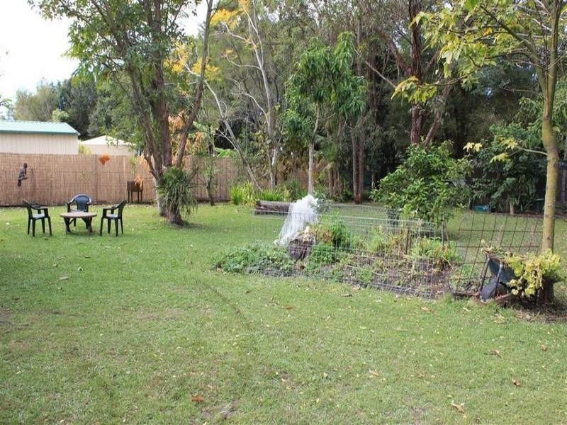 12-14 Fairhaven Drive, Godwin Beach QLD 4511