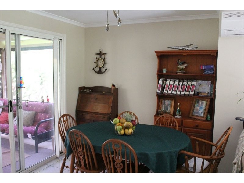 12-14 Fairhaven Drive, Godwin Beach QLD 4511