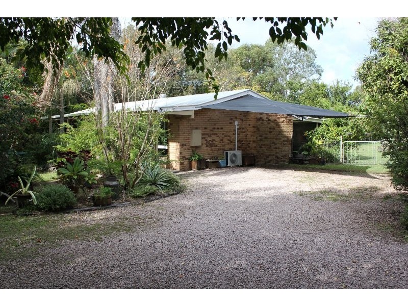 12-14 Fairhaven Drive, Godwin Beach QLD 4511