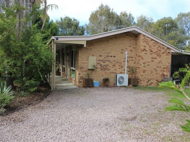 12-14 Fairhaven Drive, Godwin Beach QLD 4511