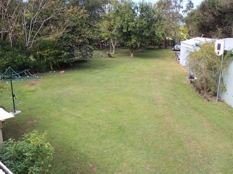 12-14 Fairhaven Drive, Godwin Beach QLD 4511