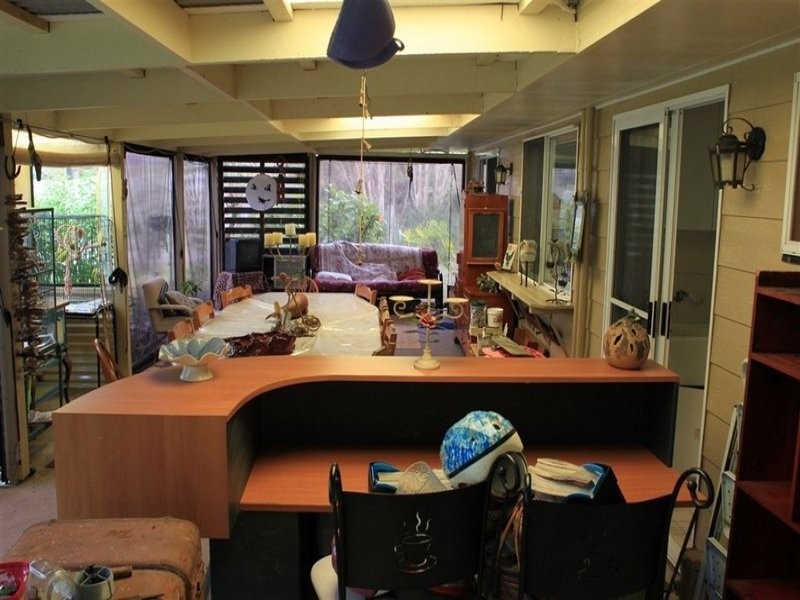 12-14 Fairhaven Drive, Godwin Beach QLD 4511